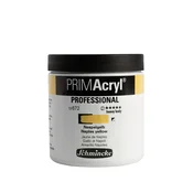 Akrilne barve Schmincke PRIMAcryl Professional 237 ml - 672 Neapeljsko rumena