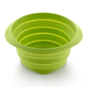 Cedilo silikonsko zeleno 4l (23cm)