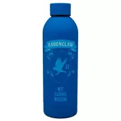Harry Potter Ravenclaw Boca od Nehrđajućeg Čelika 700ml