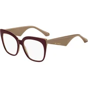 Etro Naocare ETRO 0047 1S7
