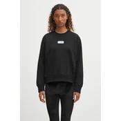 Bombažen pulover MM6 Maison Margiela
