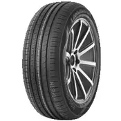 Lanvigator Comfort 2 ( 185/65 R15 88H )