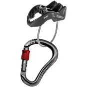 BELAY SET EAGLE