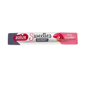 slomart Mačje priboljški ZOLUX Sweeties Tuna with shrimps, 14g