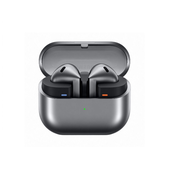SAMSUNG GALAXY BUDS 3 SILVER