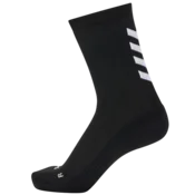 Hummel Essential Training Socks