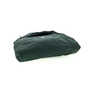 Deuter Orbit 0° EL Spalna vreča