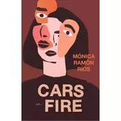 Cars On Fire