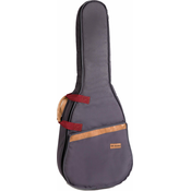 Veles-X Acoustic Guitar Bag Torba za akustično kitaro