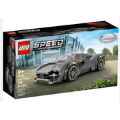 LEGO® Speed Champions Pagani Utopia (76915)
