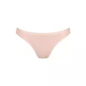 SLOGGI Tanga gacice ZERO roza