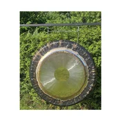 Goike gong 81cm/32 Mars