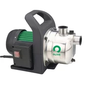 NEXSAS PUMPA 1KW GP-1000DS