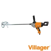Villager Miješalica VEM 1050 (026826)