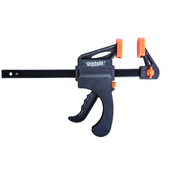 Topmaster Rucna stega 2u1, 200mm