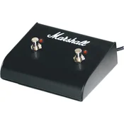 Marshall PEDL91003 pedal