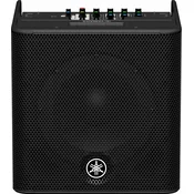 Yamaha STAGEPAS 200 Prijenosni PA sustav (Kao novo)