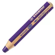Stabilo BARVICA WOODY 880 POSAMEZNO