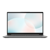 Prenosnik LENOVO Ideapad 3, i5-1235U, 16GB, 512GB, W11H