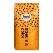 Segafredo Speciale Dolce kavna zrna 1kg