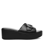 Natikači Lasocki ARC-3030-19 Črna