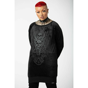 Anorak moška - Survival - KILLSTAR - KSRA005239