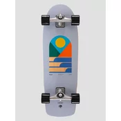 Arbor CX Daily Driver 2.0 31.25 Surfskate uni Gr. Uni