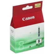 KART CANON CLI-8G Green