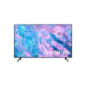 Samsung LED TV UE43DU7172UXXH 43” 4K UHD Smart TV, Crystal Processor 4K, HDR10+