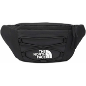 THE NORTH FACE TORBICA JESTER LUMBAR BLACK