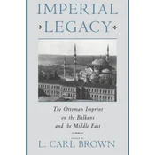 Imperial Legacy