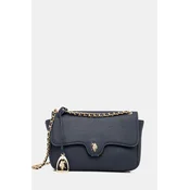 Torbica U.S. Polo Assn. Jones