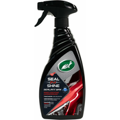 TURTLE WAX hidrofobni vosek v razpršilu
