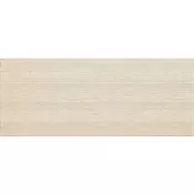 Muare Brown 45x45