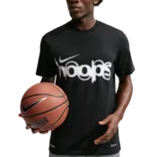 Nike Majica Basketball