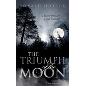 Triumph of the Moon