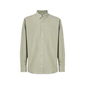 Carhartt WIP Srajca Bolton siva