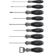 WIHA set izvijača 8/1 PL+PH+TX