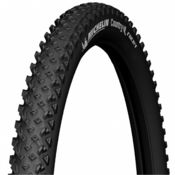 Michelin Country Race’r 29 x 2.10 wire