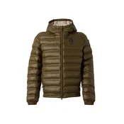 Blauer.USA Zimski plašč oliva