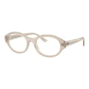 Ray-Ban RX7257 8433