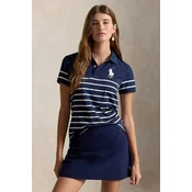 Polo Ralph Lauren kratka majica ženska