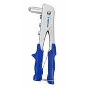 TOPFINE Klešta za pop nitne TF213-16 – Rucna klešta 2.4–4.8 mm