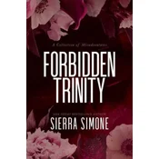 Forbidden Trinity