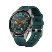 Pametni sat Huawei Watch GT Active Edition Dark Green