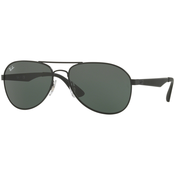 Ray-Ban Naocare za sunce RB 3549 006/71
