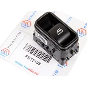 shumee Stikalo za okna Mercedes-Benz Sprinter B907, B910 A9079050504