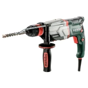 Metabo KHE 2860 Quick SDS-plus elektro pneumatska bušilica 600878510