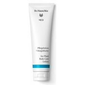 Dr. Hauschka Med Ice Plant Body Care losion za tijelo 145 ml unisex