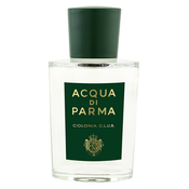 Acqua di Parma Colonia C.L.U.B. 100 ml kolonjska voda za moške